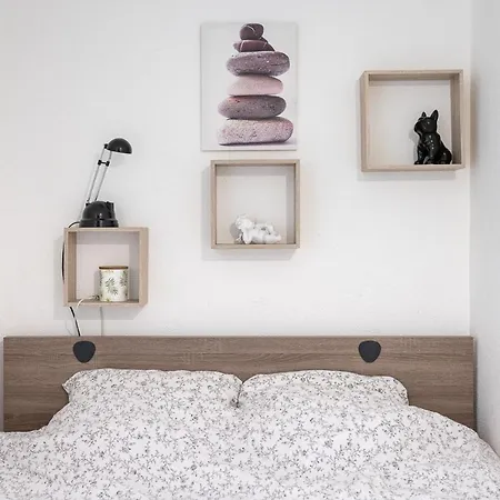 شقة Joli Avec Vue Panoramique Sur La أولغات