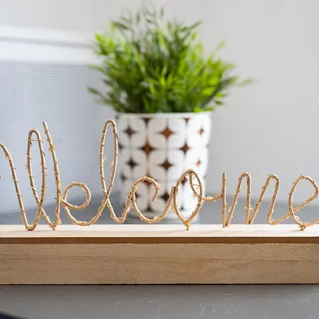 Apartamento Joli Avec Vue Panoramique Sur La Houlgate